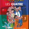 Les Quatre Jeudis