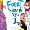 Foerster