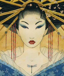 Edo