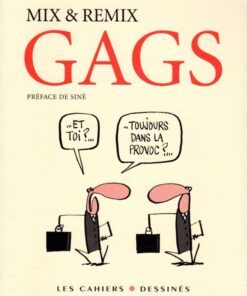 Gags