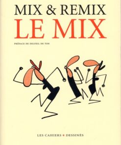 Le Mix