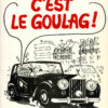 C'est mieux à deux