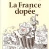 La France d'en-haut