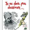 Je n'invente rien