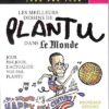 Les meilleurs dessins de duBus dans la DH