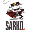 Sarko Circus