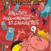 Petits dessins Tome 8