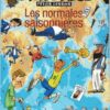 Petits dessins Tome 9