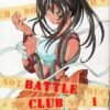 Battle Club 2