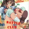 Battle Club 3
