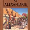 Alix La collection Tome 29