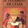 Alix La collection Tome 30