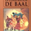 Alix La collection Tome 29