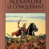 Alix La collection Tome 6 Alix La collection Tome 6