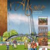 L'Alsace Tome 2