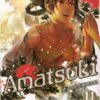 Amatsuki 10