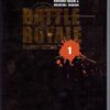 Battle Royale Deluxe 1