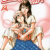 Angel Heart 31
