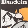 Baudouin Tome 1