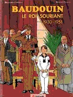 Baudouin Tome 1