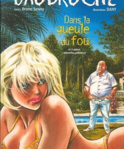 Baudruche
