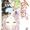 Arata 10