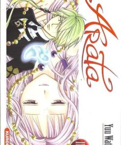 Arata 11