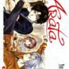 Arata 14