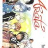 Arata 15