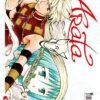 Arata 15