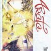 Arata 16