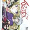Arata 19