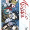 Arata 2