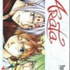 Arata 2