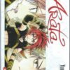 Arata 22