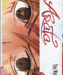Arata 23