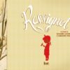 Rossignol