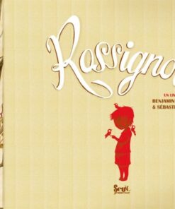 Rossignol
