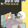 BB de BD / Les Bébés Tome 3