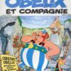 Astérix Tome 24