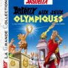 Astérix La Grande Collection Tome 13