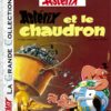 Astérix La Grande Collection Tome 14