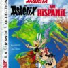 Astérix La Grande Collection Tome 13