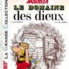 Astérix La Grande Collection Tome 14