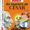 Astérix La Grande Collection Tome 19