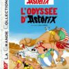 Astérix La Grande Collection Tome 24