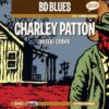 BD Blues Tome 2
