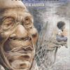 BD Blues Tome 6
