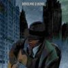 BD Blues Tome 9