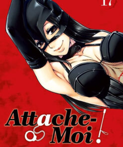 Attache-moi ! 17